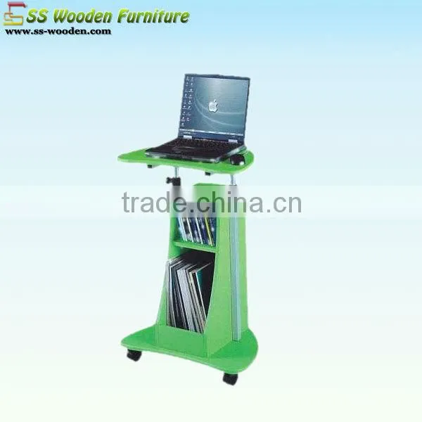 Portable Laptop Desk