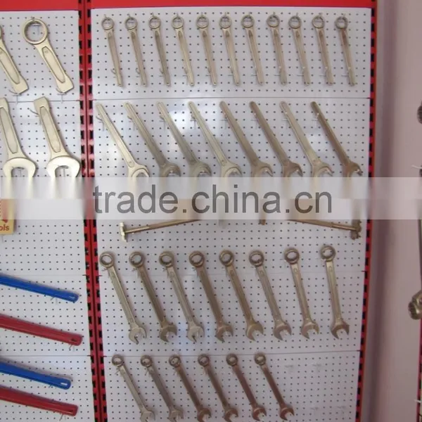 Non Sparking Tools Sets photo-4