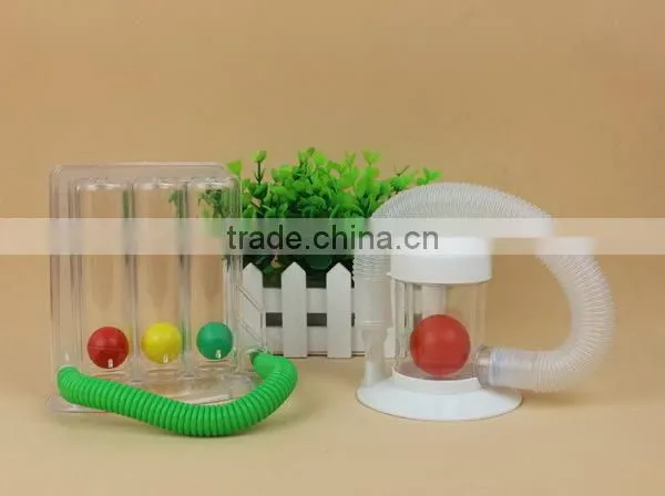 Top Quality Classical Guangzhou Portable Respiratory Equipment photo-4