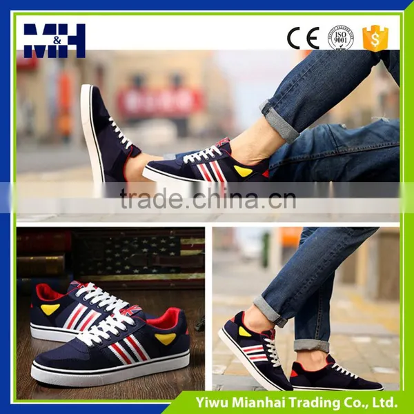 Wholesale New Age Products Latest Model Sport Shoes photo-5