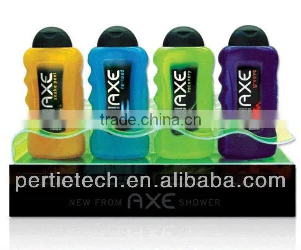 Indoor Advertising Board Epaper Eink Shelf Display Panel photo-4