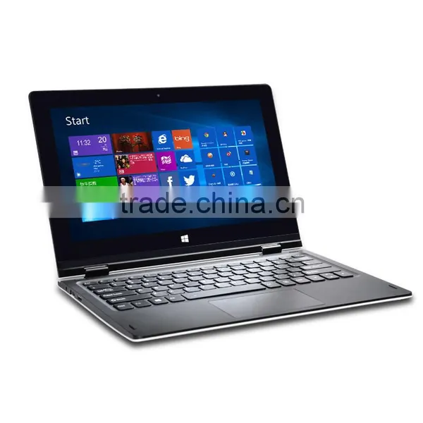 11.6 Inch Cherry Trail, Z8300 4G +64G WIN 10 Tablet pc With Keyboard ,Support the Original Handwriting Handwritten photo-3