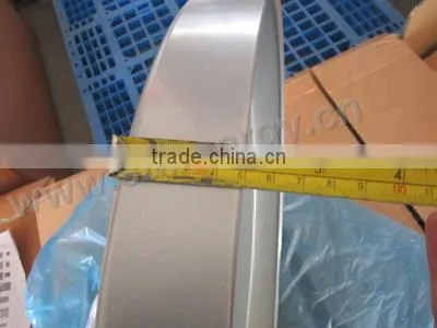 Solar Water Heater Parts Water Tank Cover photo-2