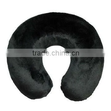 Travel Neck Pillow