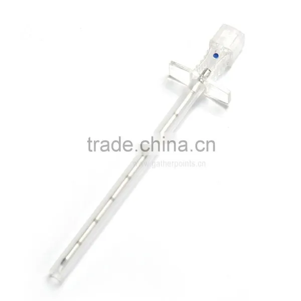 Disposable Joint Puncture Needle photo-5