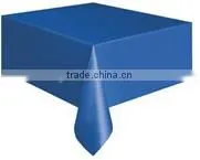 Pvc Table Cloth Sheet Pvc Table Cloth
