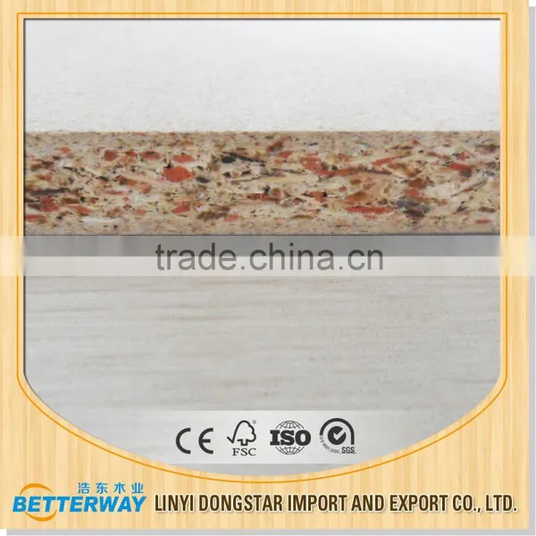 4mm Plywood Waterproof Osb Board
