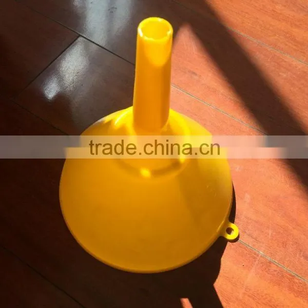 Funnel