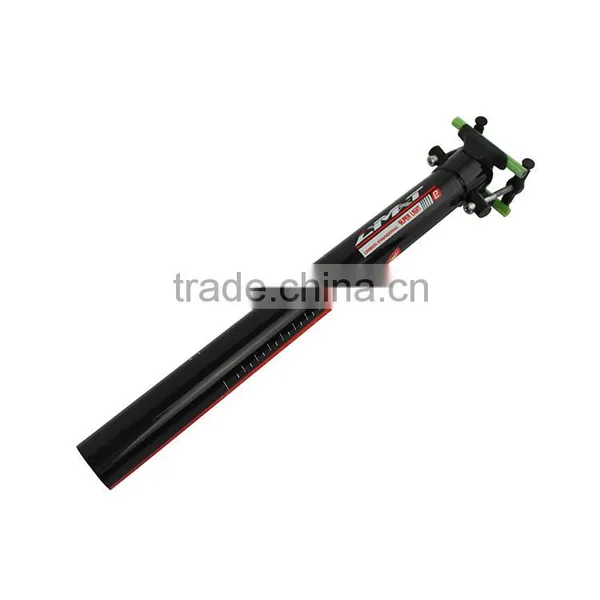 27.2/30.8/31.6mm Bicycle Seatpost Carbon Seat Post Carbon Bike Seatpost photo-3