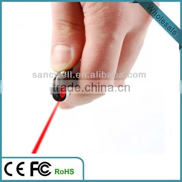 Printing Logo Lanyard USB Flash Drive photo-3