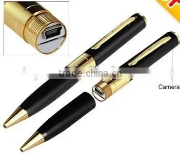 Hot Metal USB 2.0 Memory Flash Stick, Usb Pen Drive, 1tb Usb Flash Drive photo-6