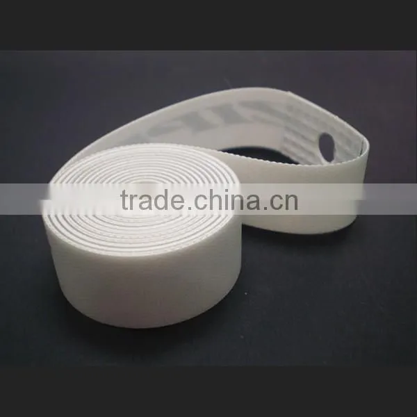 High Pressure Frame Protection Bike Wheel Rim Tape 15MM