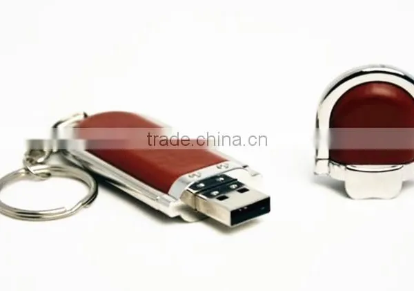 New Products 2016 Hot Usb Flash Drive Free Samples With Gift Box Package photo-6