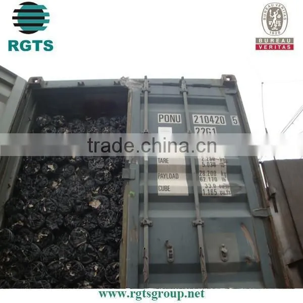 Welded Wire Mesh Fence From China Supplier photo-4