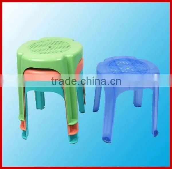 Plastic Mould,injection Mould.
