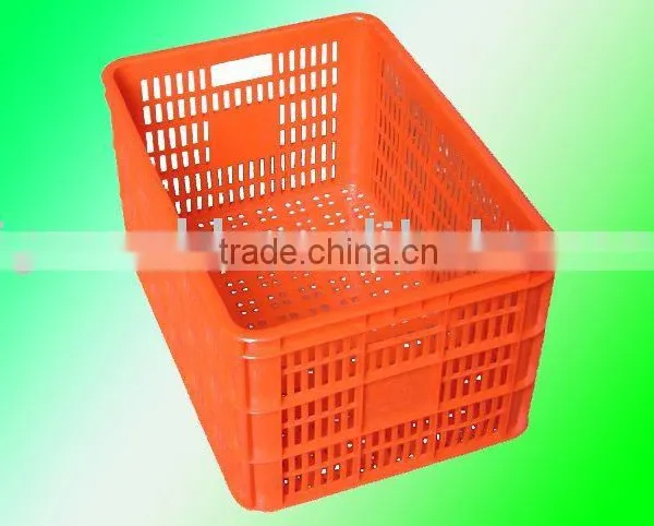 Plastic Turnover Box Mold,ice Cream Box Molds