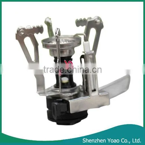 BBQ Camping Stove BBQ Grill