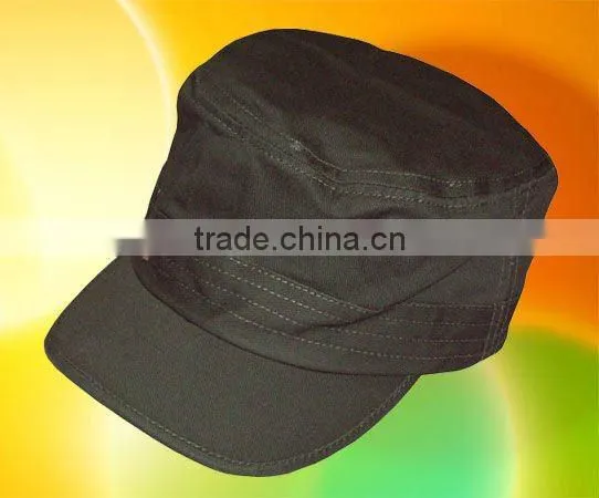 Military Hat