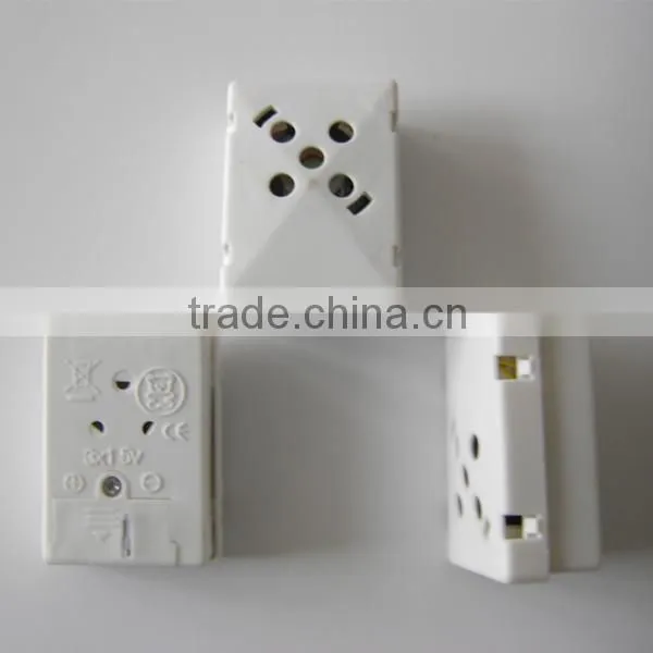 Plush Toy Electronic Music Box Voice Box Sound Module photo-2