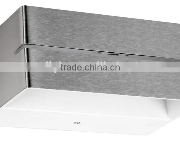 LED Garden Wall Light IP54