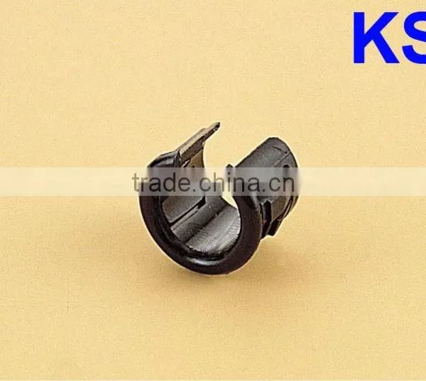 KSS Snap Bushing (Open/Close)