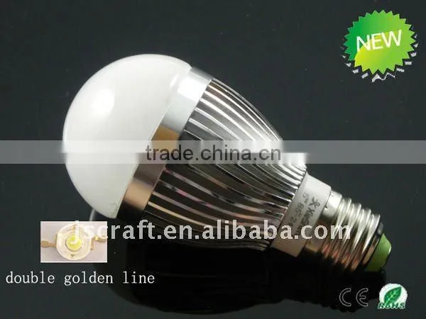 dimmer led bulb e27