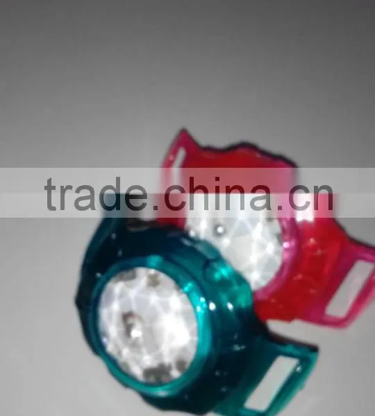 Watch Led Light photo-2
