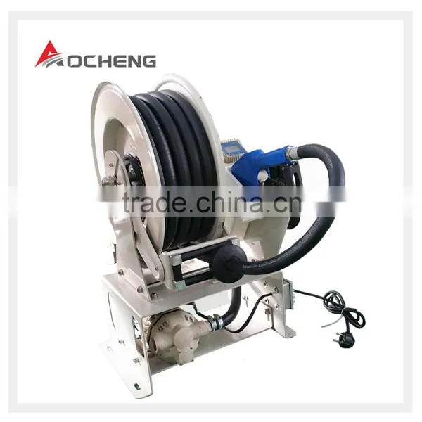 220V AC Adblue/DEF/Urea Dispenser