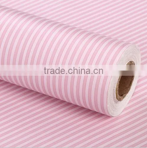 2016 Best Price Wholesale Wallpaper Distributors photo-5