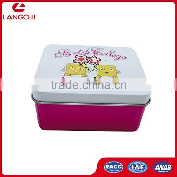 New Fashion Wholesale Gift Boxes photo-4