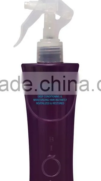 Dual Action Spray