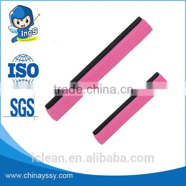 Superduper Mop Refill Pva Sponge Refill photo-3