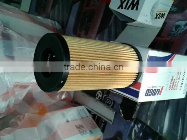 High Frequency Air Filter Making Machine Drop Safe Air Filter photo-6