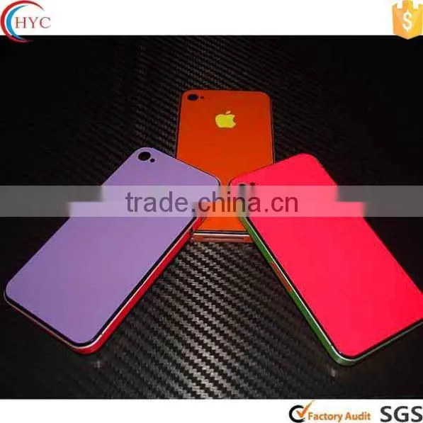 2015 Cheap Pvc Label Sticker,sticker Printing,hot Sale Wall Stickers photo-5