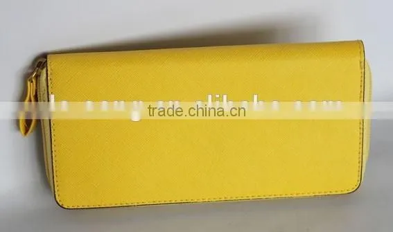 Wholesale Long Wallet photo-3