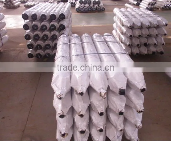 Hydraulic Breaker Tool for Furukawa F22 photo-2