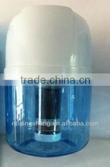 16L Bio Water Dispenser Bottle photo-3