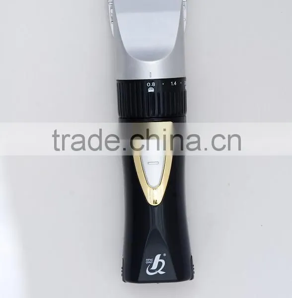 Hair Clipper