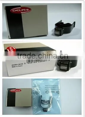Valve Rod for 095000-5471 photo-3