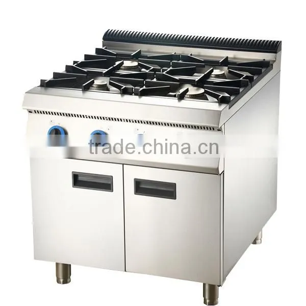 Indian Gas Stove 6 Burner photo-5