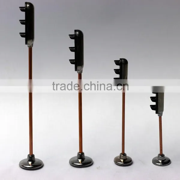 Cooper Lighting in Building Model Materials photo-3