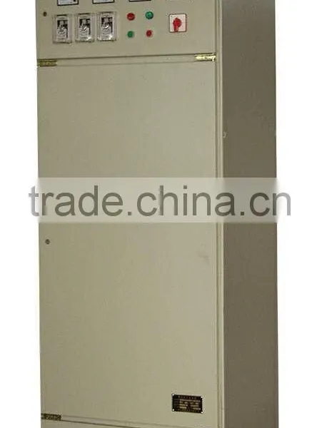 Rectifying Tube Device For Plate ,rectifier Device