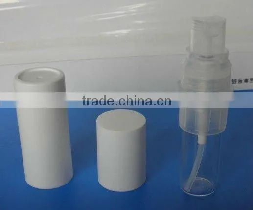 Sprayer Cosmetic photo-6