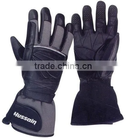 1008 Winter Gloves