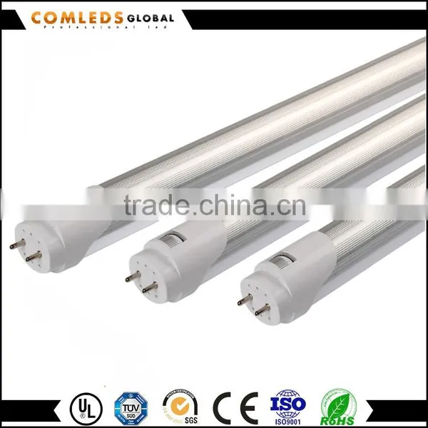 High Quality 18w Red Tube8 Led School Light China Supplier photo-3