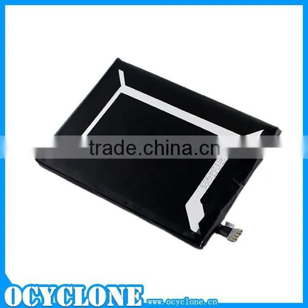 BLP539 Genuine Replacement Battery for OPPO X909 photo-6