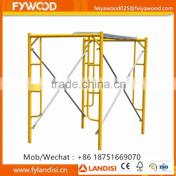 Heavy Duty Props,scaffold Shoring for Construction Projects,scaffolding Floor Props photo-3