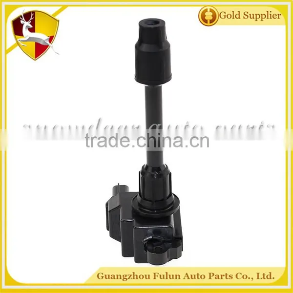 For Toyota Ignition Coil Denso Ignition Coil Oem 22448-31U16 photo-3