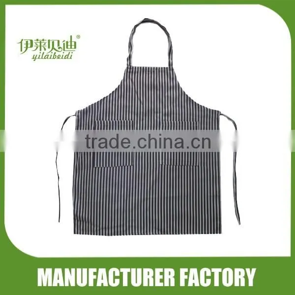 Kitchen Apron photo-5