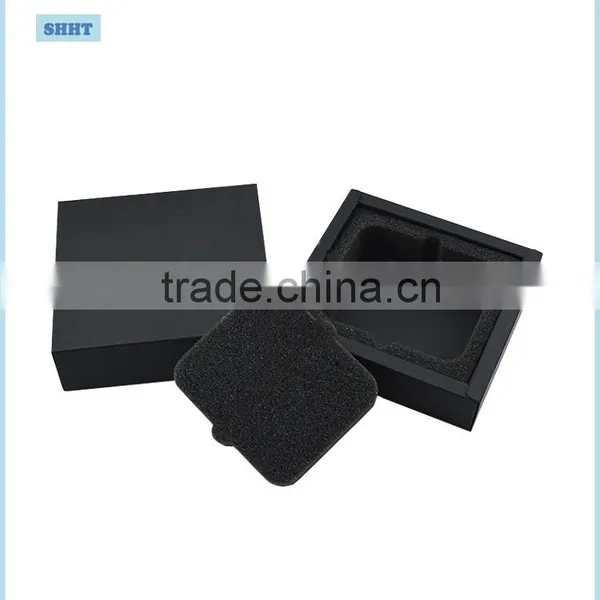 Printed Cosmetic Packaging Cardboard Box With Any Design photo-5